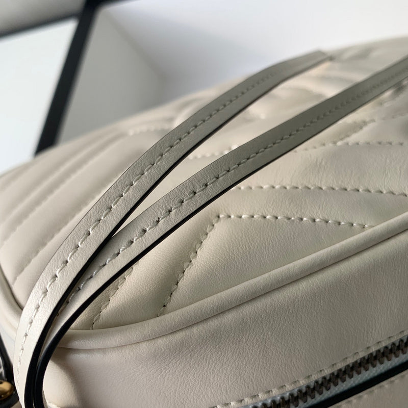 Caramew - GCI Bags - 4835