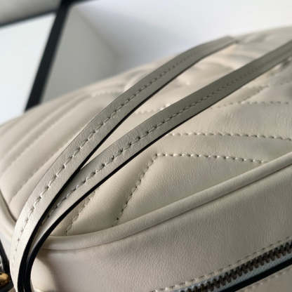Caramew - GCI Bags - 4835