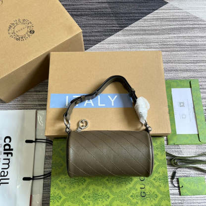 Caramew - GCI Bags - 5179