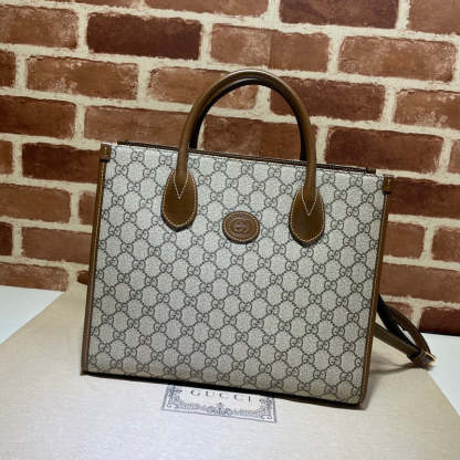 Caramew - GCI Bags - 3204