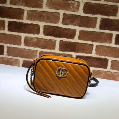 Caramew - GCI Bags - 3841