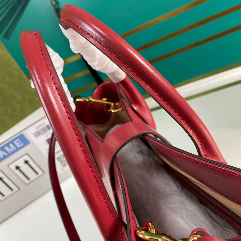 Caramew - GCI Bags - 6119