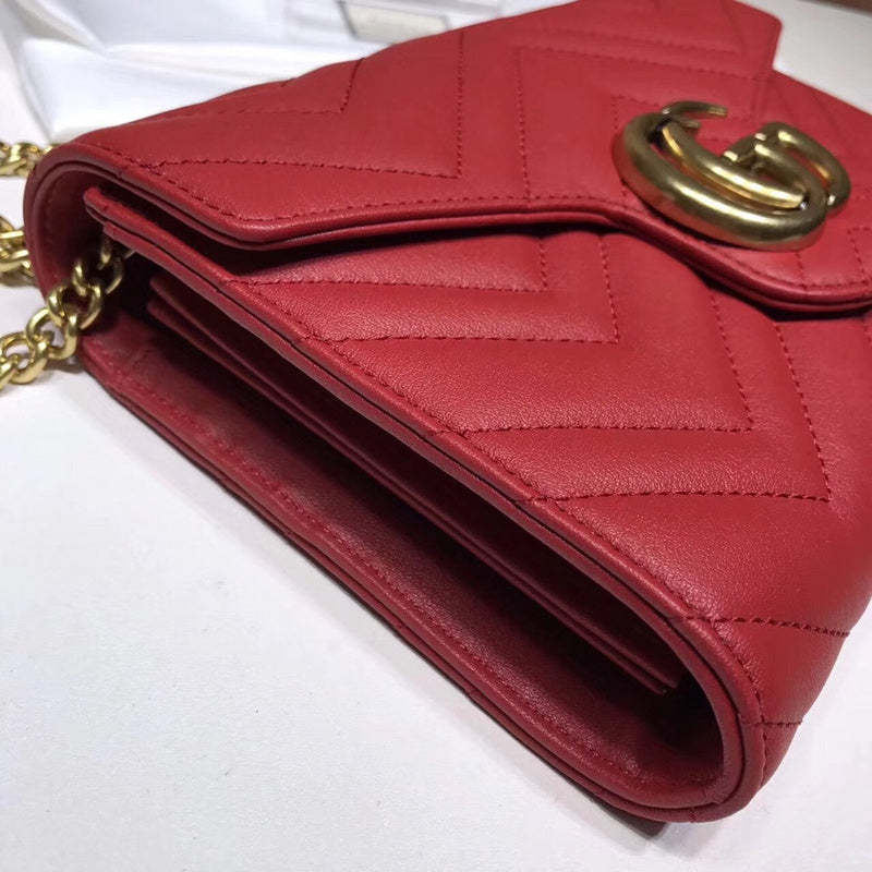 Caramew - GCI Bags - 3812