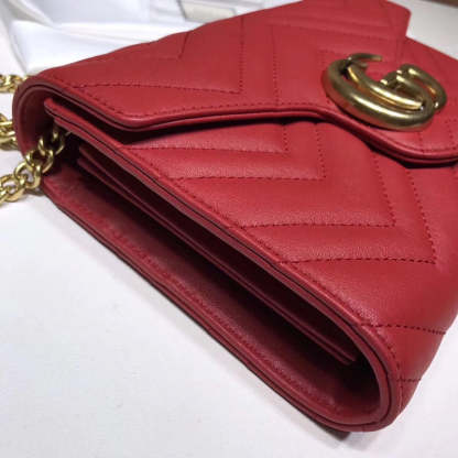 Caramew - GCI Bags - 3812