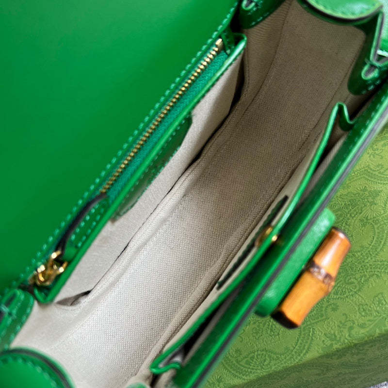 Caramew - GCI Bags - 6713