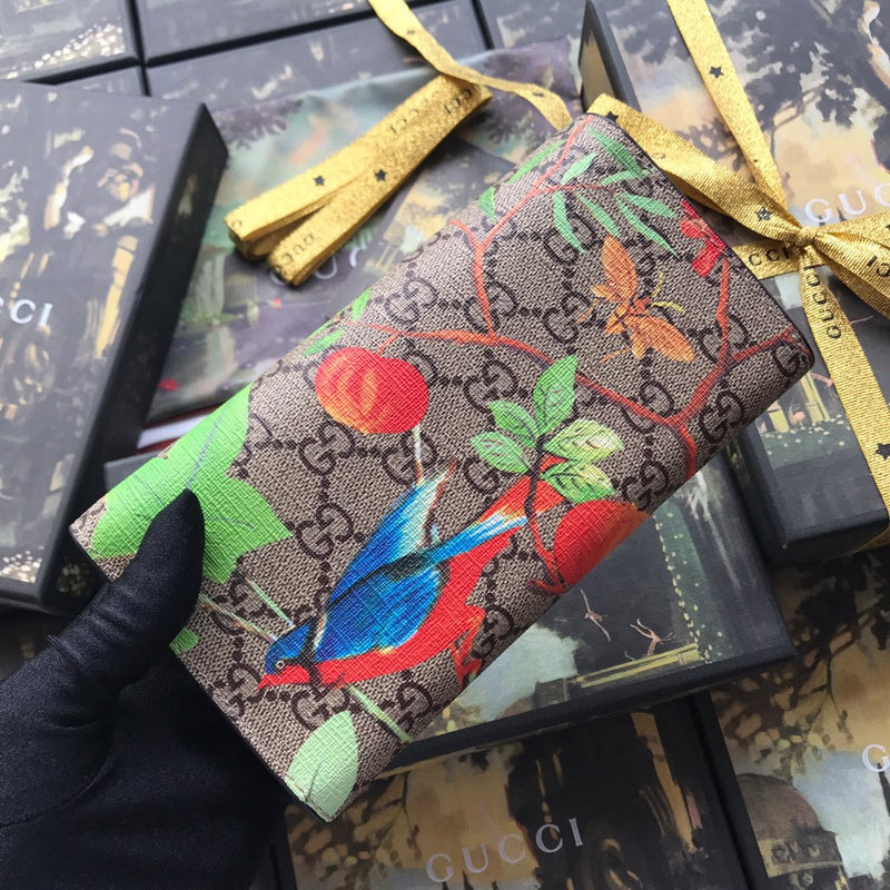 Caramew - GCI Bags - 3319