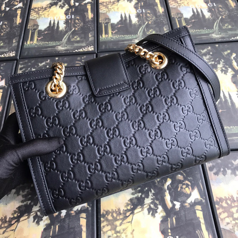 Caramew - GCI Bags - 6148