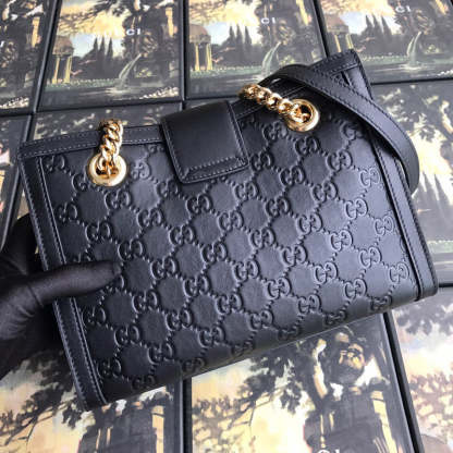 Caramew - GCI Bags - 6148