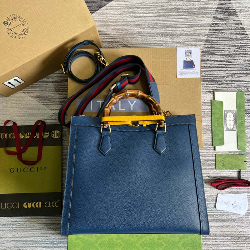 Caramew - GCI Bags - 5450