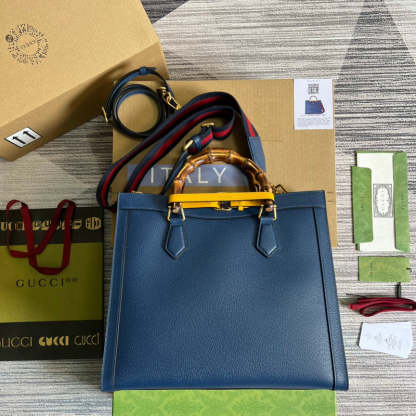 Caramew - GCI Bags - 5450