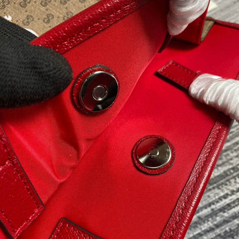 Caramew - GCI Bags - 4906