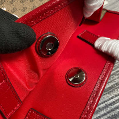 Caramew - GCI Bags - 4906