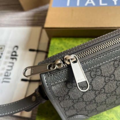 Caramew - GCI Bags - 5279