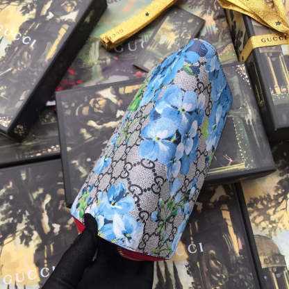 Caramew - GCI Bags - 3322
