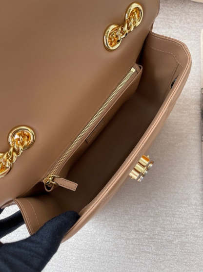 Caramew - GCI Bags - 667