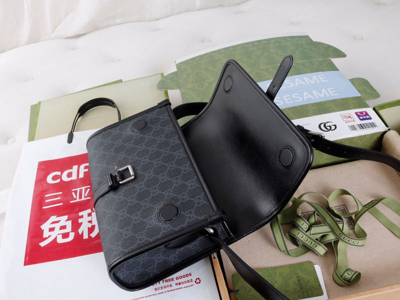 Caramew - GCI Bags - 655
