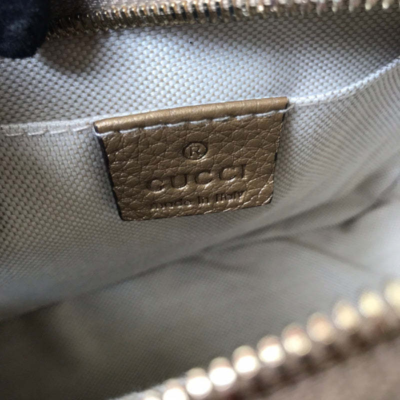 Caramew - GCI Bags - 6244