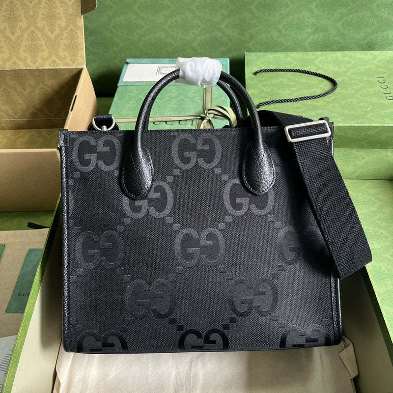Caramew - GCI Bags - 366