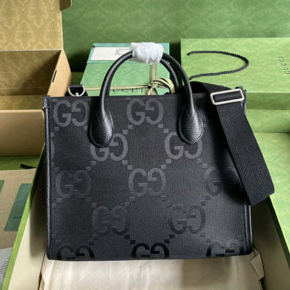 Caramew - GCI Bags - 366