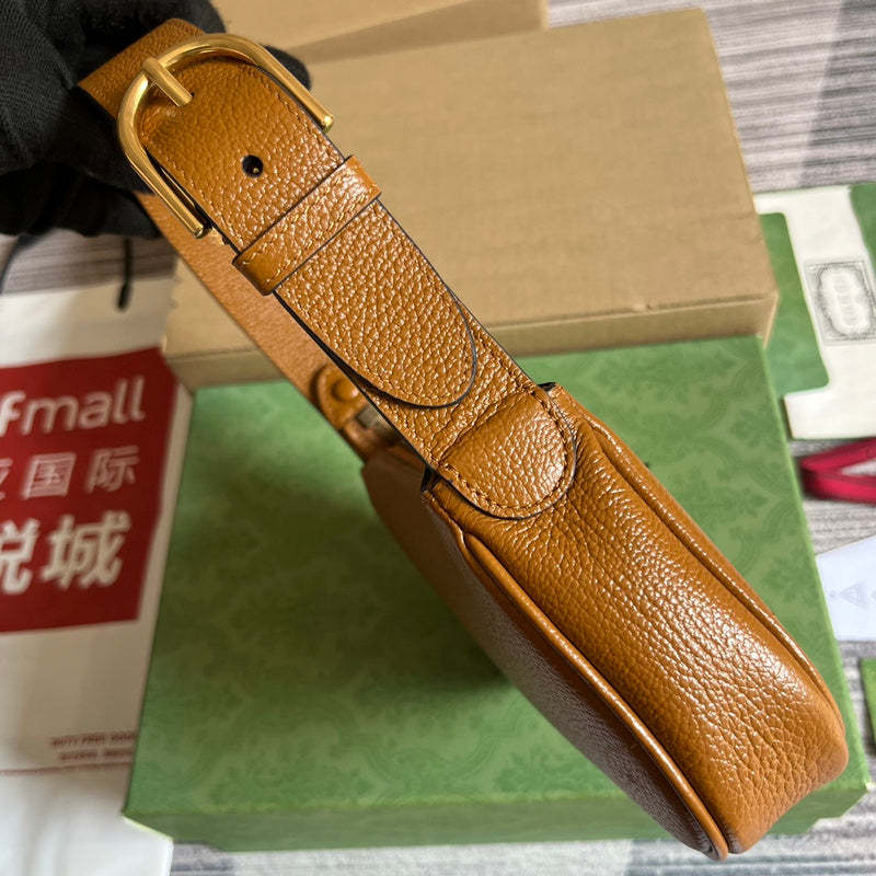 Caramew - GCI Bags - 5656