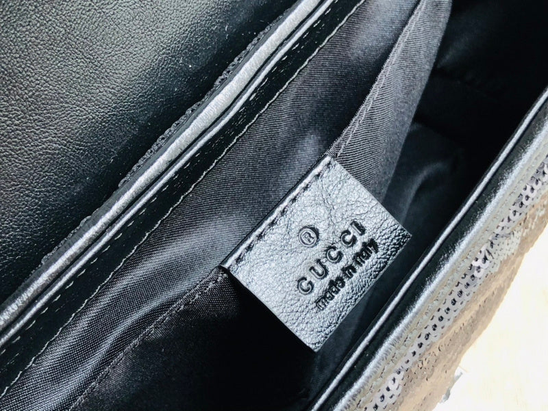 Caramew - GCI Bags - 3447