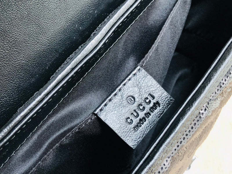 Caramew - GCI Bags - 3447