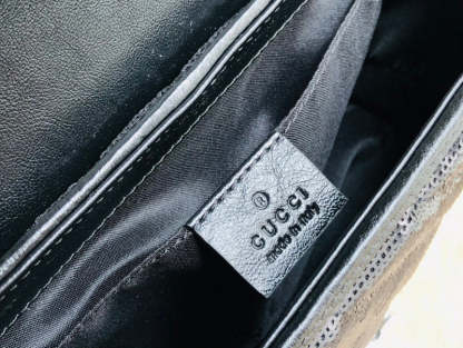 Caramew - GCI Bags - 3447