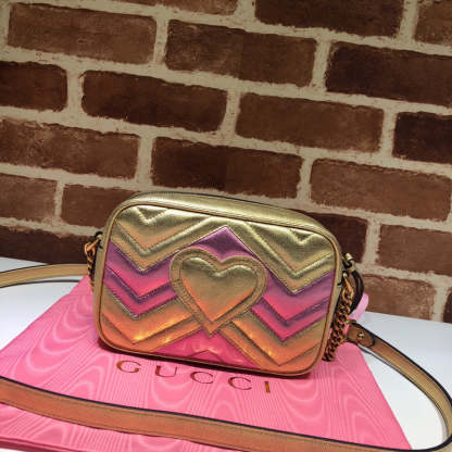Caramew - GCI Bags - 3853