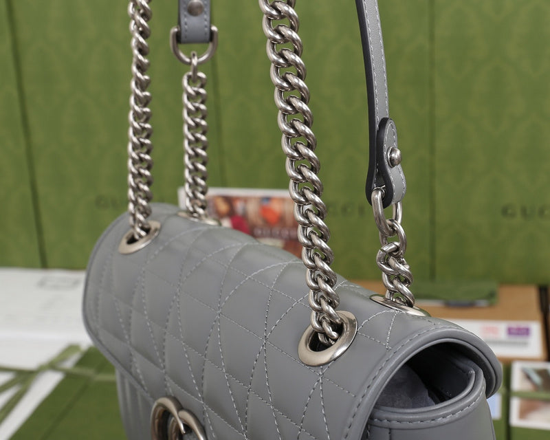 Caramew - GCI Bags - 704