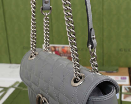 Caramew - GCI Bags - 704