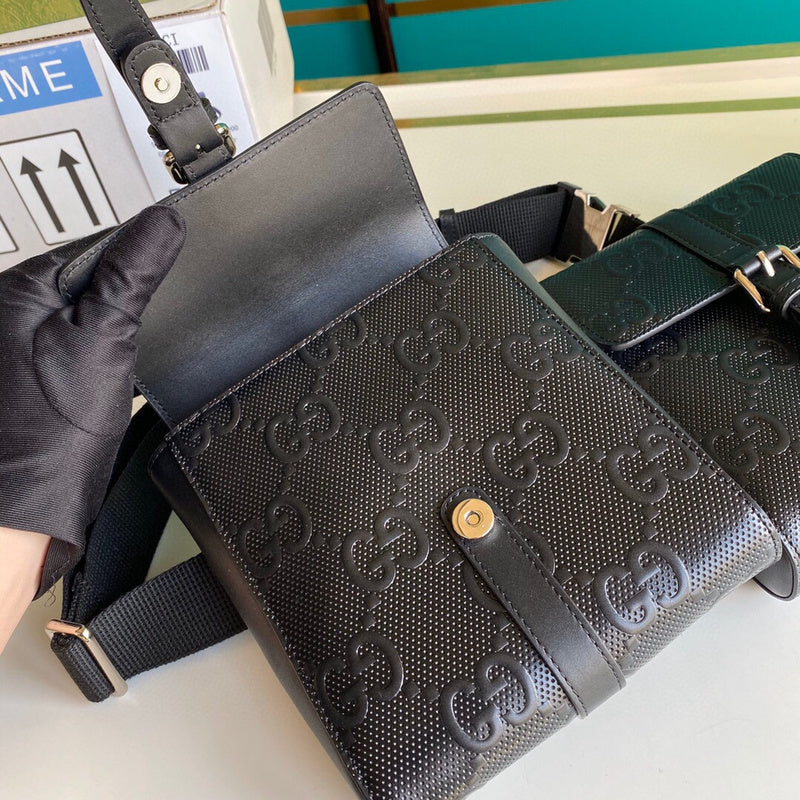 Caramew - GCI Bags - 6070
