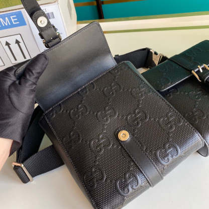 Caramew - GCI Bags - 6070