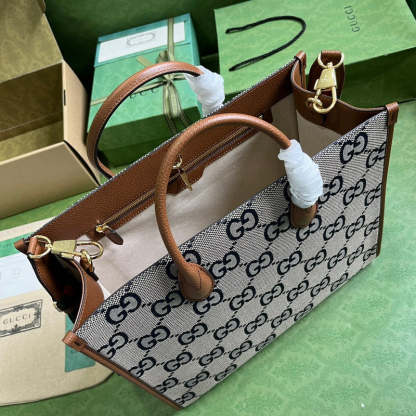 Caramew - GCI Bags - 606