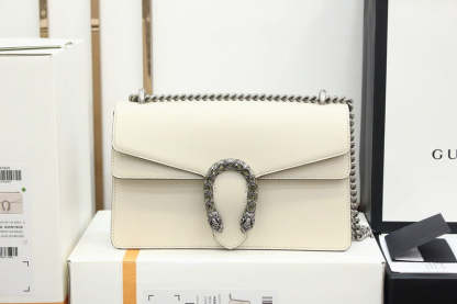 Caramew - GCI Bags - 3019