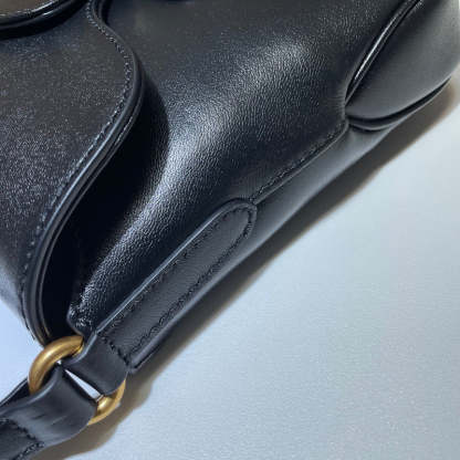 Caramew - GCI Bags - 3059