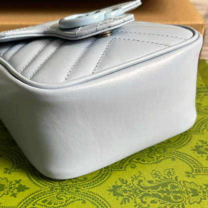 Caramew - GCI Bags - 5590