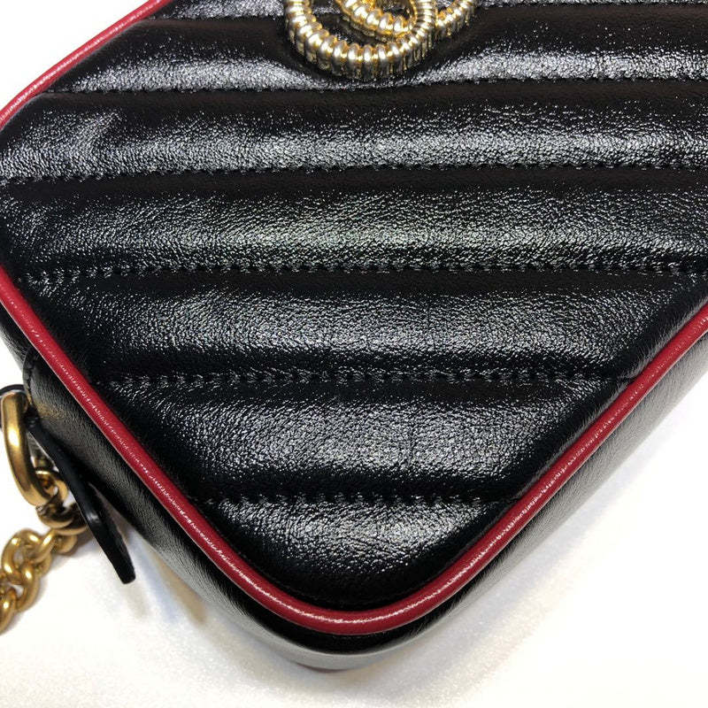 Caramew - GCI Bags - 3844