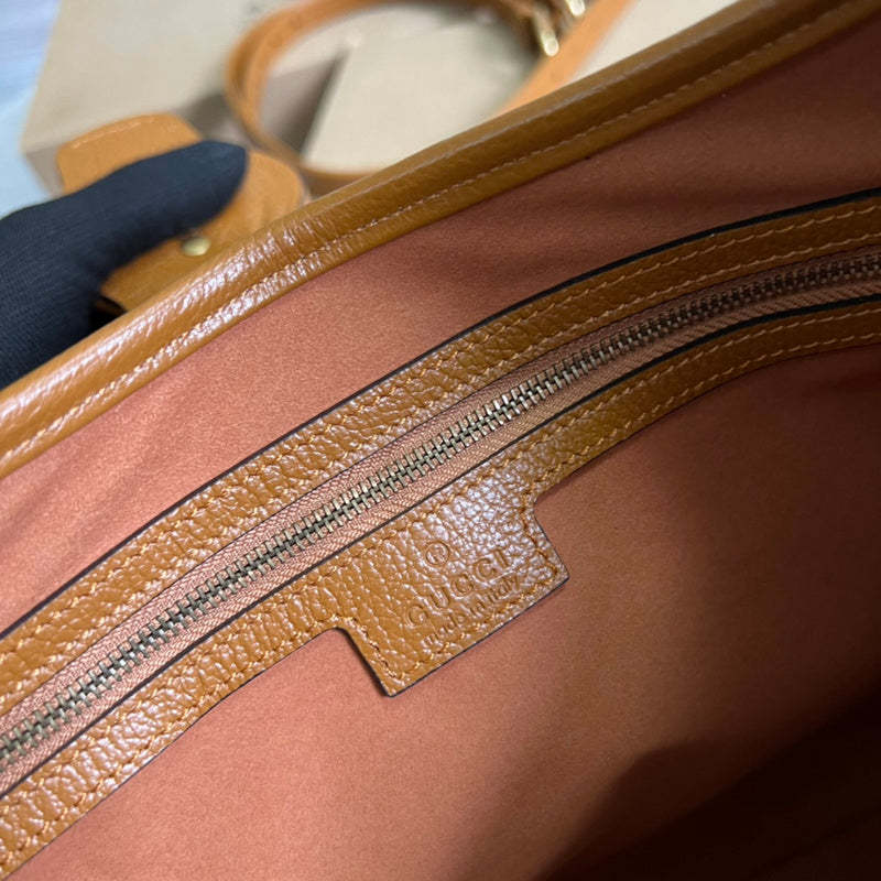 Caramew - GCI Bags - 5726