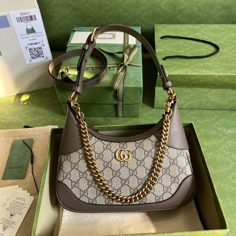 Caramew - GCI Bags - 493
