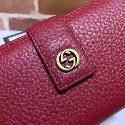 Caramew - GCI Bags - 3342