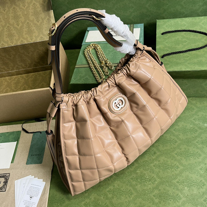 Caramew - GCI Bags - 506
