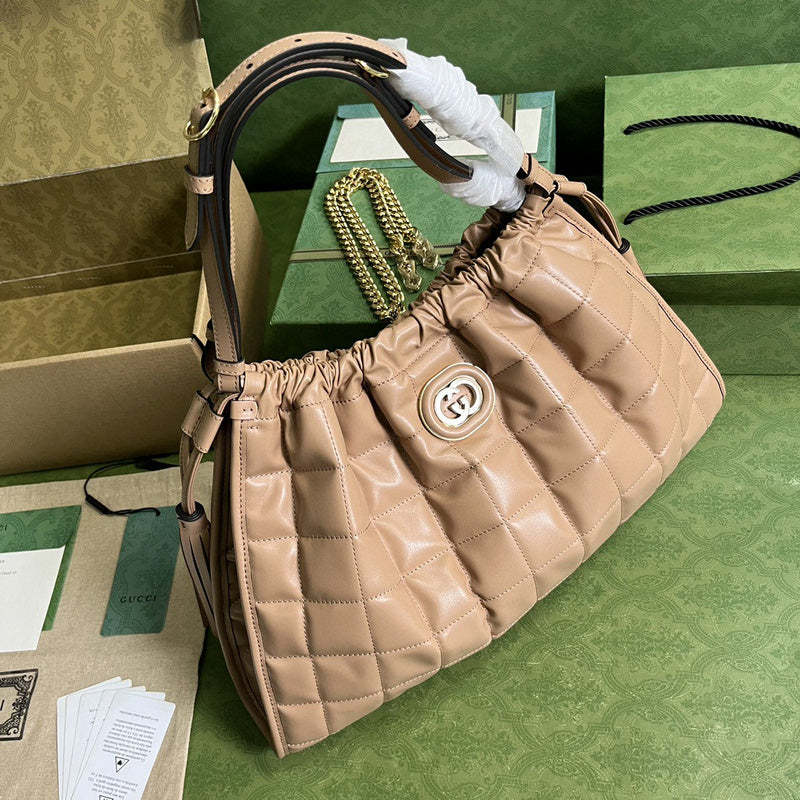 Caramew - GCI Bags - 506