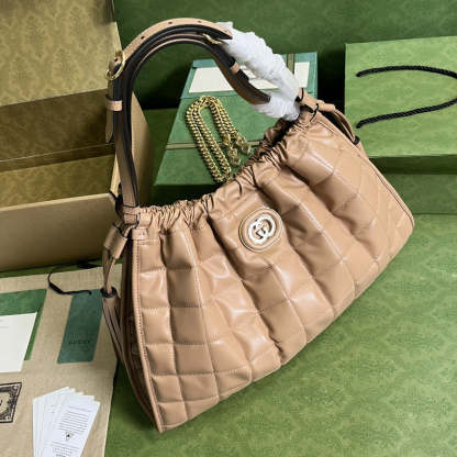 Caramew - GCI Bags - 506