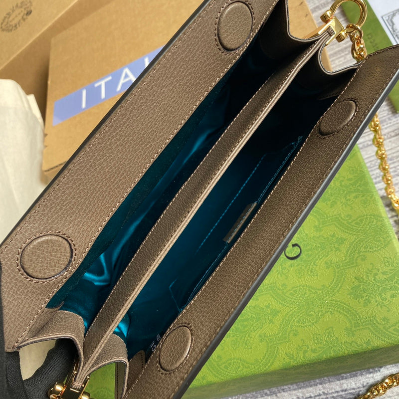 Caramew - GCI Bags - 4771