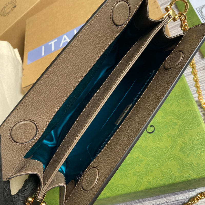 Caramew - GCI Bags - 4771