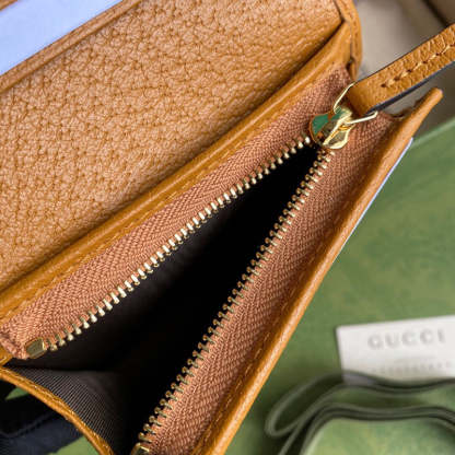 Caramew - GCI Bags - 6006