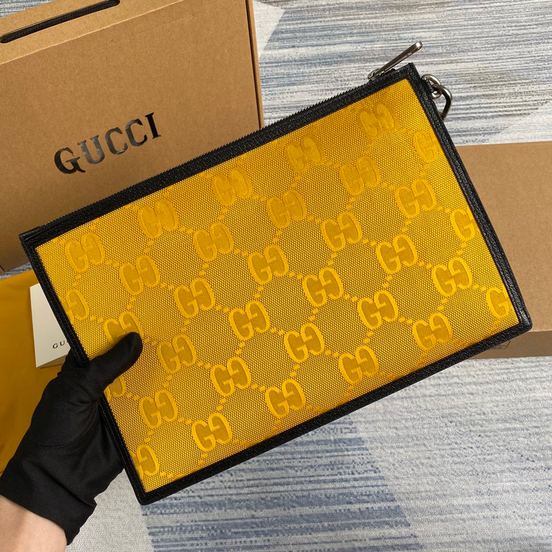 Caramew - GCI Bags - 4861