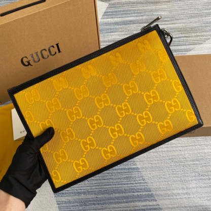 Caramew - GCI Bags - 4861