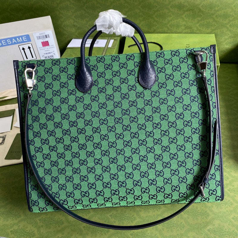 Caramew - GCI Bags - 5902