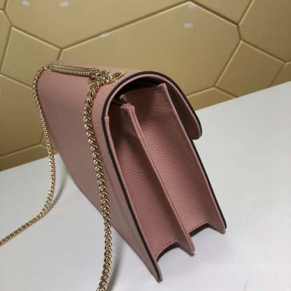 Caramew - GCI Bags - 6357